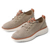 Herren Oxford Ridge Mesh-Sneaker - Leicht & Atmungsaktiv
