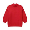 Dolores - Ultimativ bequemer lässiger pullover