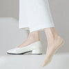 VanishStep - Unsichtbare Socken