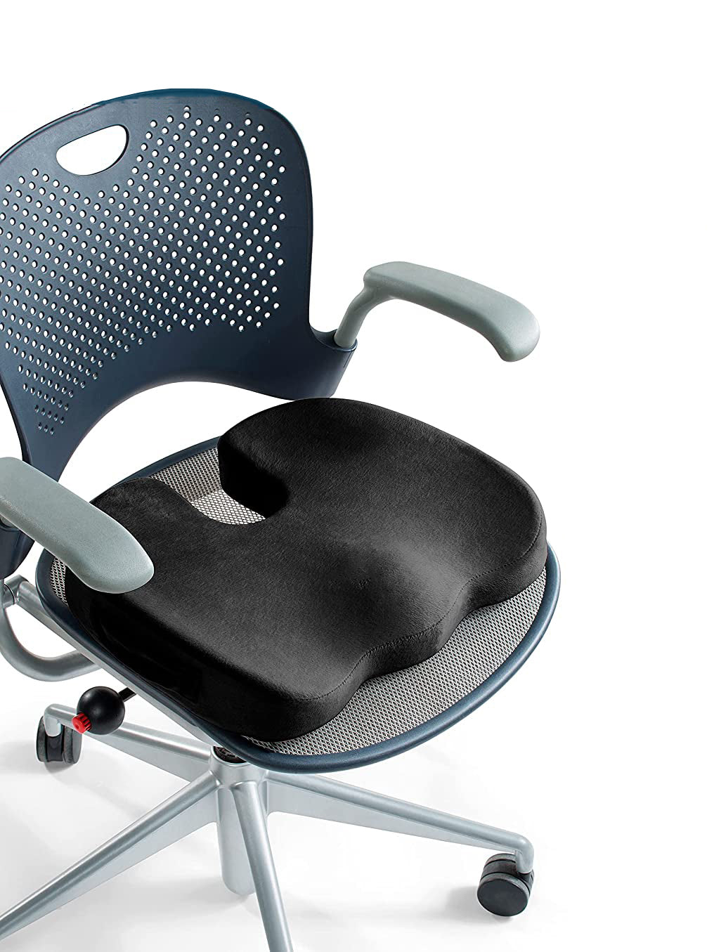 RelaxSeat™ - Ortho Sitzkissen