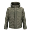 Rachael - Sportliche Winddichte Outdoorjacke