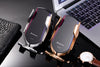 SmartBracket- Automatische Telefonhalterung