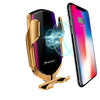 SmartBracket- Automatische Telefonhalterung