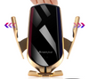SmartBracket- Automatische Telefonhalterung