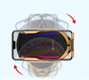 SmartBracket- Automatische Telefonhalterung