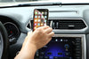 SmartBracket- Automatische Telefonhalterung