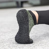 RelaxWalk - Erhöhen Sie Ihren Komfort mit Sockt