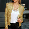 Catherine - Stilvoller blazer für damen