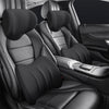 SootheSeat| Sitzkissen-Set