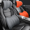 SootheSeat| Sitzkissen-Set