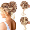 CurlFlair™ Lockenkopf-Haarteil | 1+1 GRATIS