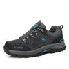 HikePro - Innovative Wanderschuhe