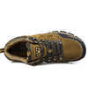 HikePro - Innovative Wanderschuhe