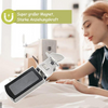 StitchPro - Magnetisches Nähhilfswerkzeug für präzise Nähte