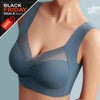Gretchen™ - Bequemer nahtloser BH (1+2 Gratis)