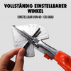 SwiftSlice- Gehrungsschere