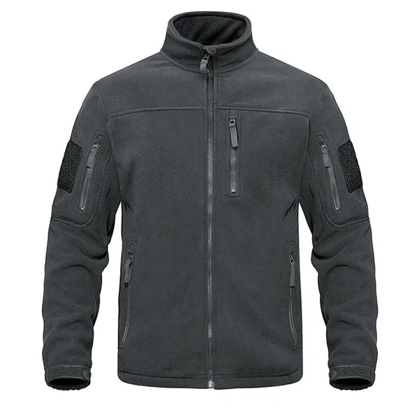 Kilian - Taktische fleece jacke