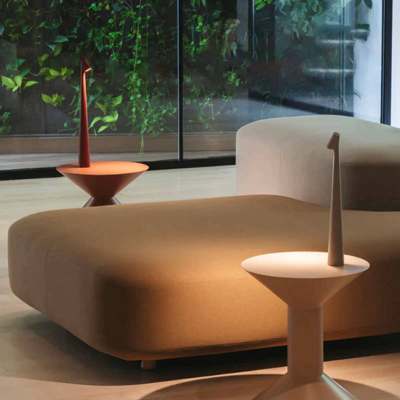 EverBright™️ - Tischlampe