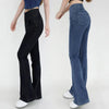 Flexify - Kurven in Komfort-Denim