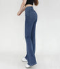 Flexify - Kurven in Komfort-Denim