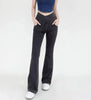Flexify - Kurven in Komfort-Denim