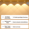 Torch- Bewegungssensor-Leuchten | 1+1 GRATIS