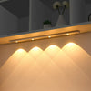 Torch- Bewegungssensor-Leuchten | 1+1 GRATIS