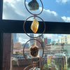 TreeofLife| Chakra-Dekor