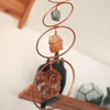 TreeofLife| Chakra-Dekor