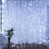 Twinkle| LED-Lichorhang-Show