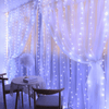 Twinkle| LED-Lichorhang-Show