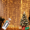 Twinkle| LED-Lichorhang-Show