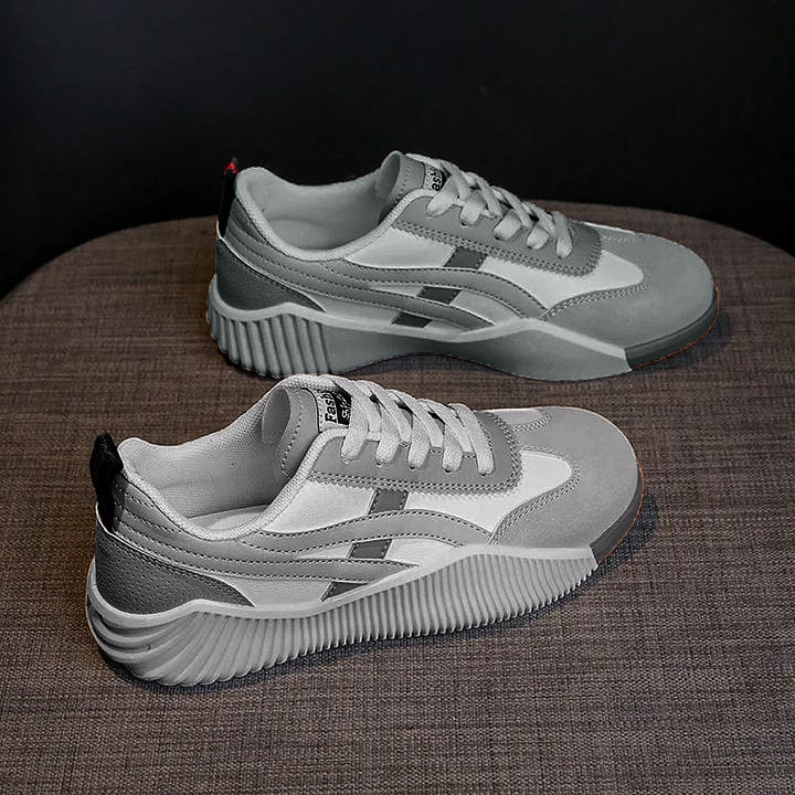 Ulrich- e Damenschuhe