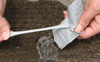 Tough Bind™ Wasserdichtes Klebeband