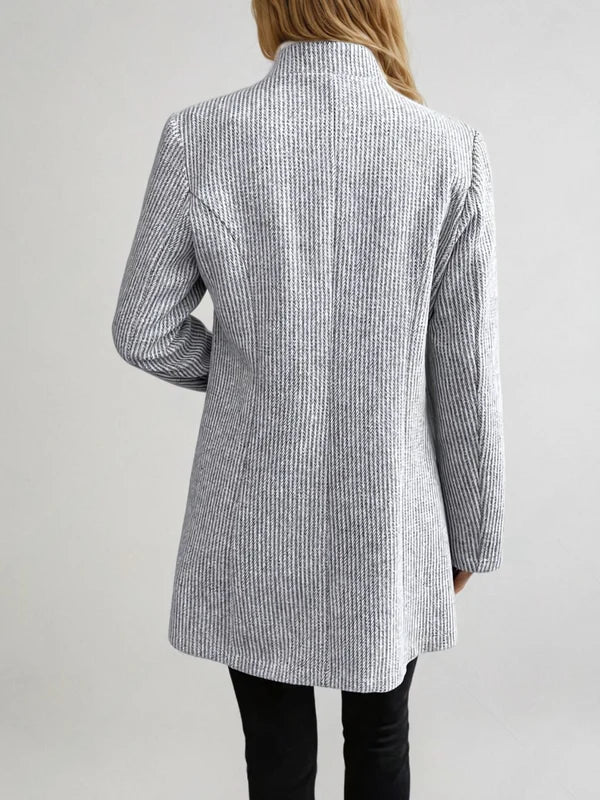 Tamara - Modische blazerjacke für damen