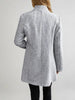 Tamara - Modische blazerjacke für damen