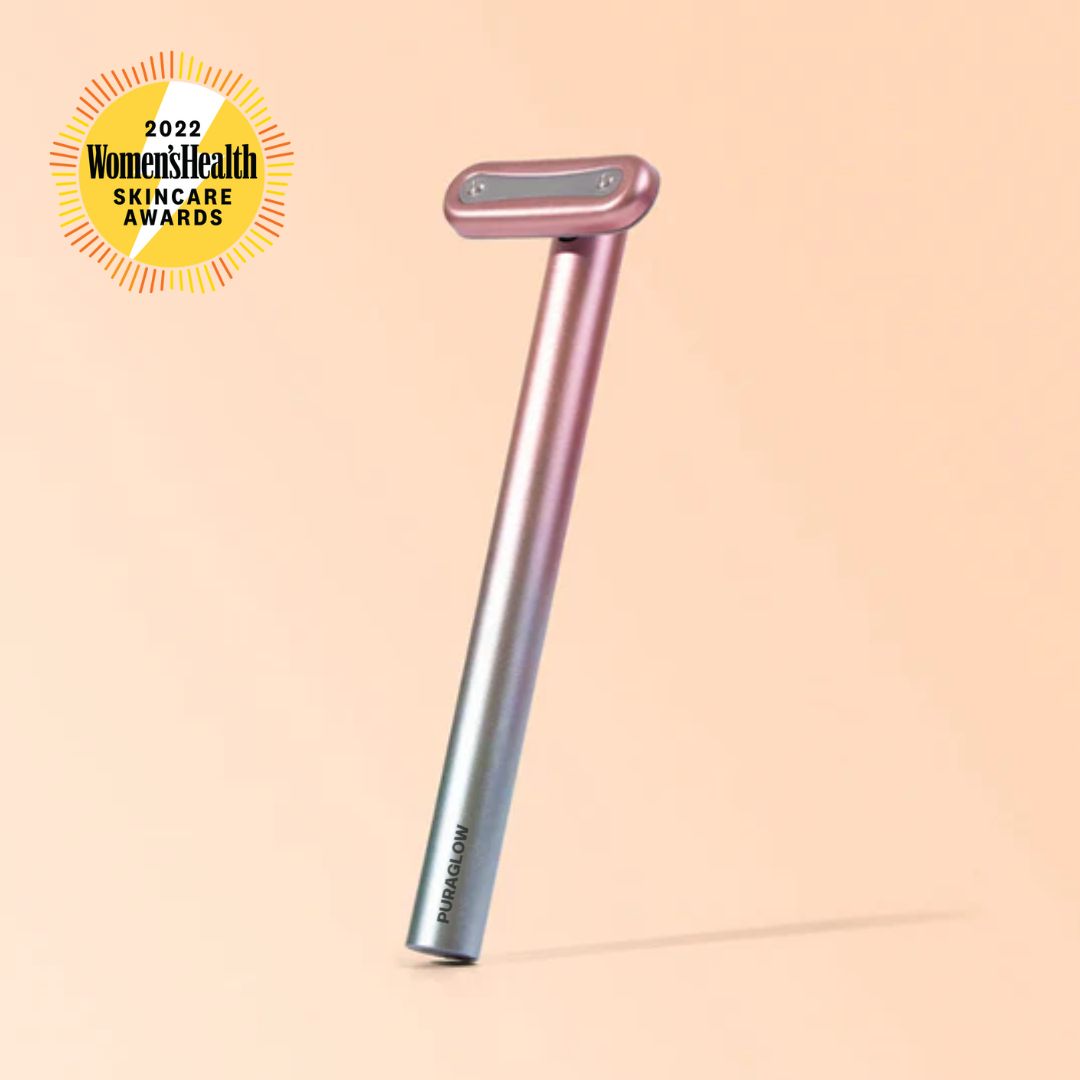 Celestia™ Laser-Wand