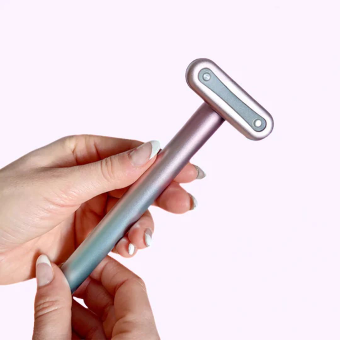 Celestia™ Laser-Wand