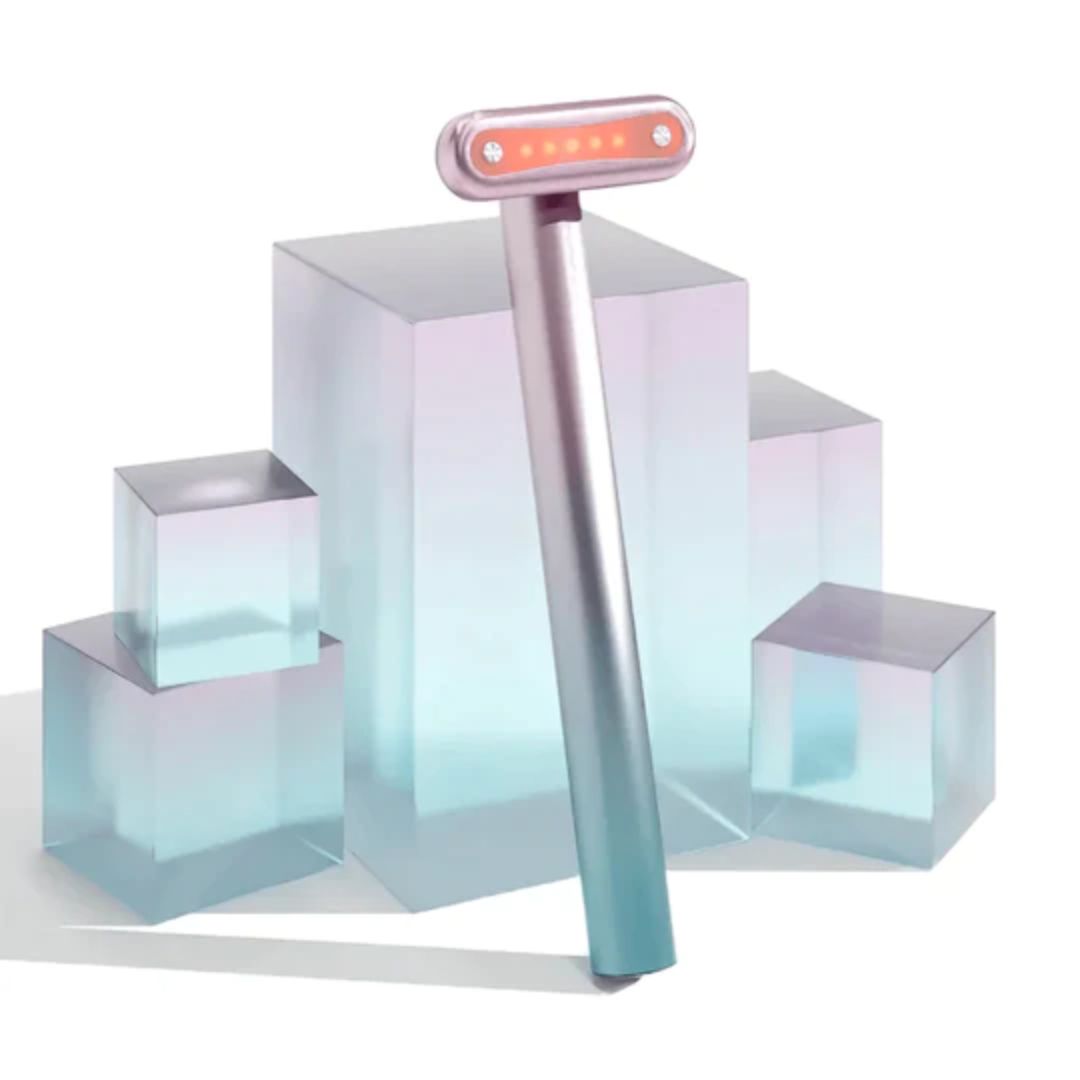 Celestia™ Laser-Wand