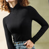 Maeve - Rollkragenpullover