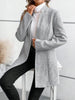 Tamara - Modische blazerjacke für damen