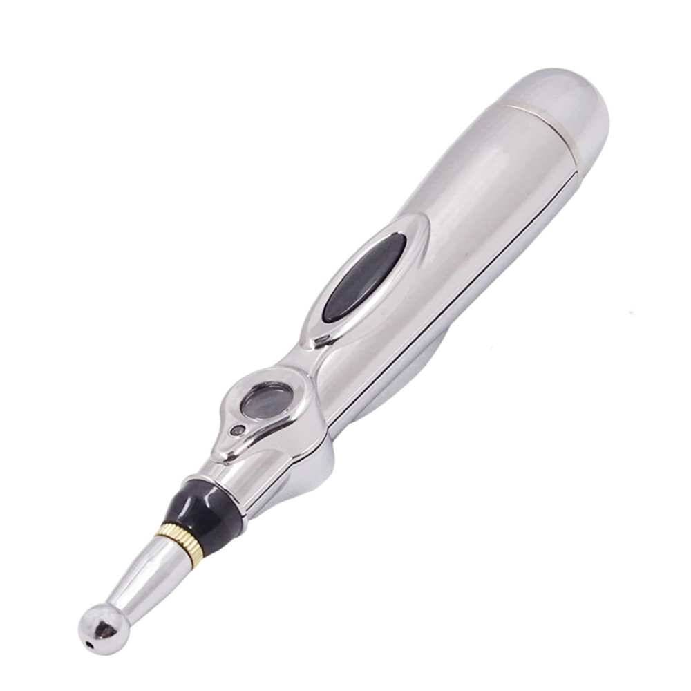 PainRelief™ -  Lasertherapie-Akupunkturstift