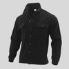 Conrad - Moderne hemdjacke mit zwei brusttaschen