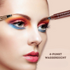 BrowSculpt - Die ultimative Lösung für perfekte Augenbrauen