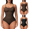 SvelteShape™ - Shaping Bodysuit