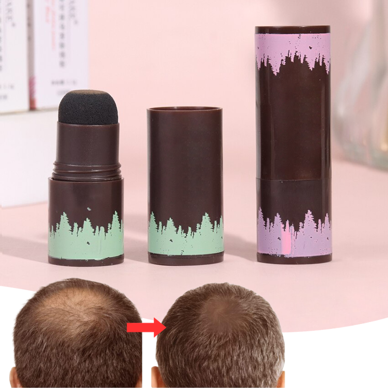 ColourPro™ | Haarfarben-Pulver (2+2 GRATIS)