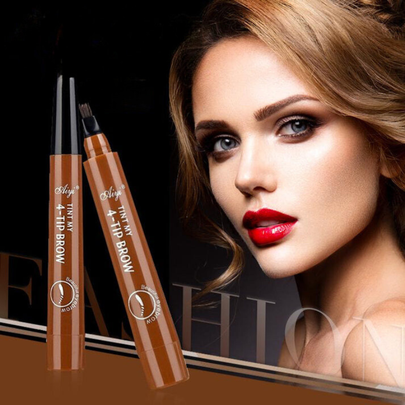 BrowSculpt - Die ultimative Lösung für perfekte Augenbrauen