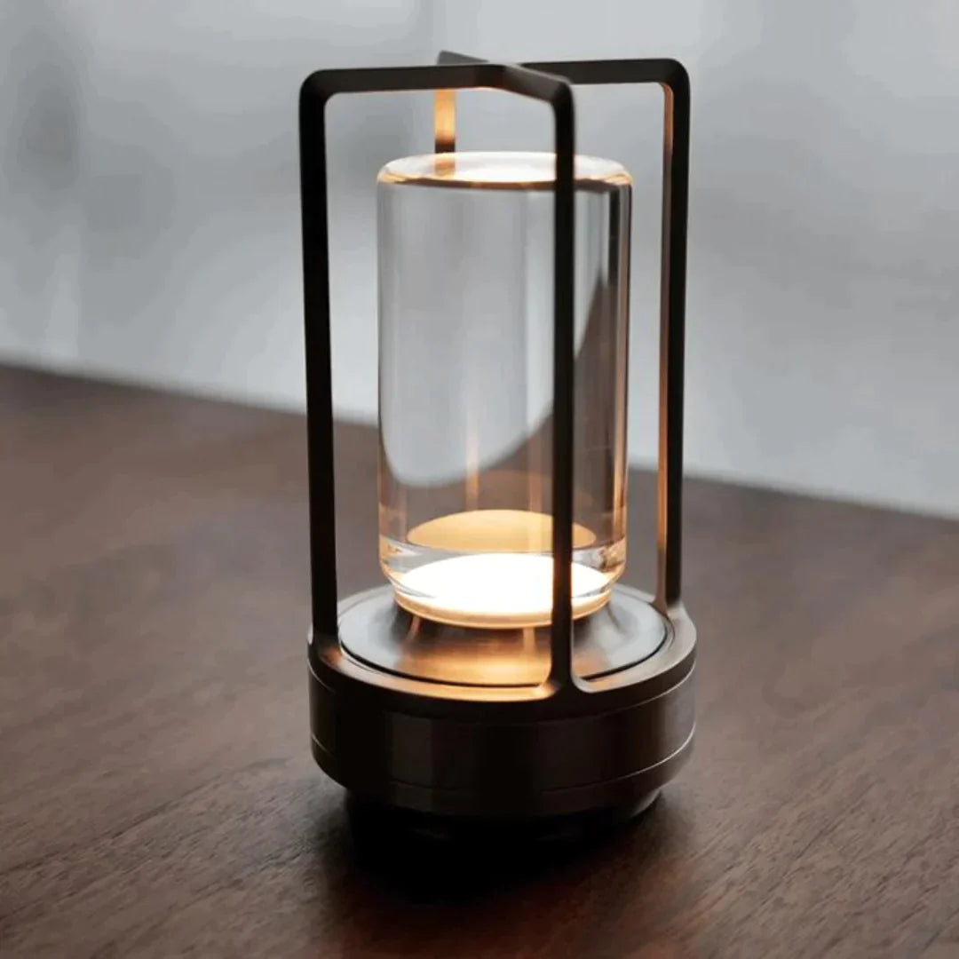 Bespoke™ - Einzigartige Lampe