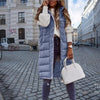 Mila - Stilvolle und bequeme bodywarmer-jackenweste