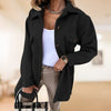 Jill - Damen trench mantel